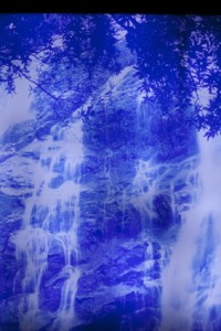 http://peterwaterschoot.com:443/files/gimgs/th-18_21 muur 3, 40 cm BLue Cas kopie_v2.jpg